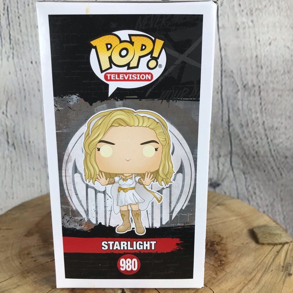 FUNKO POP - Picture 4 of 13